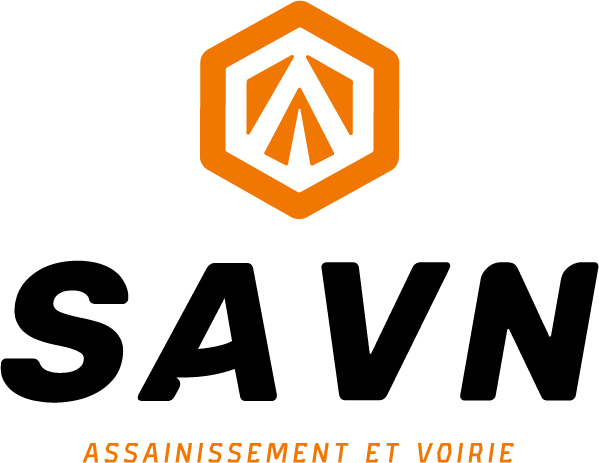 Logo SAVN