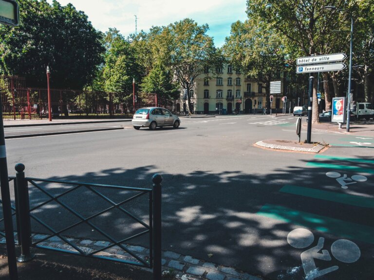 travaux-divers-2006-2016-1