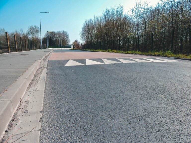 travaux-divers-2006-2016-10