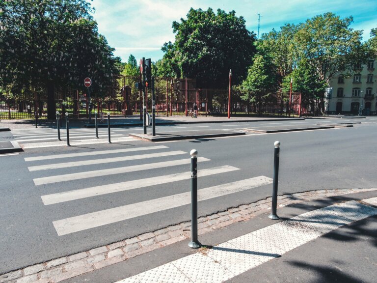 travaux-divers-2006-2016-2