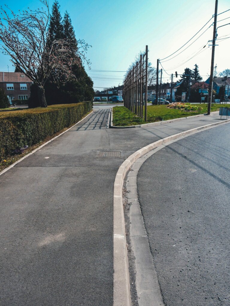 travaux-divers-2006-2016-3