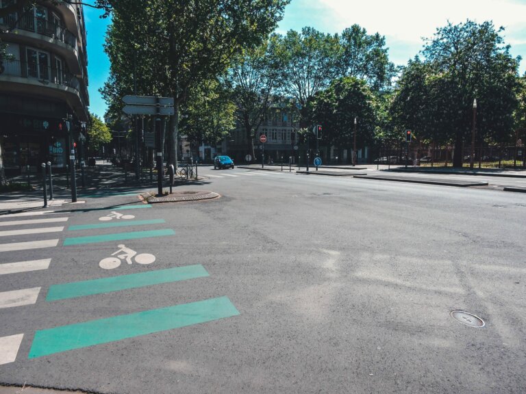 travaux-divers-2006-2016-4