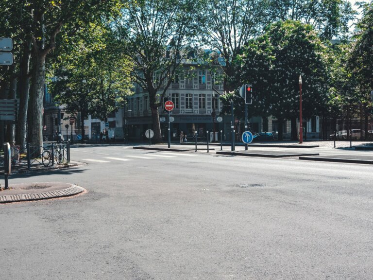 travaux-divers-2006-2016-5