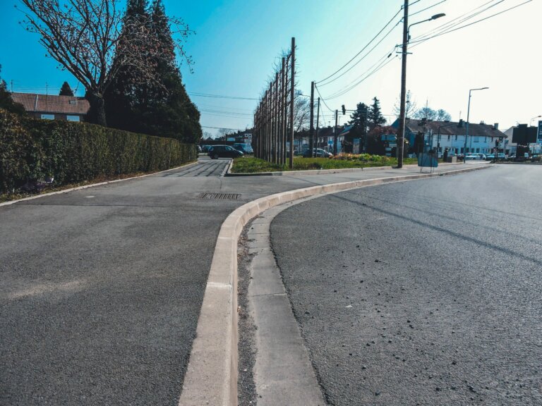 travaux-divers-2006-2016-6