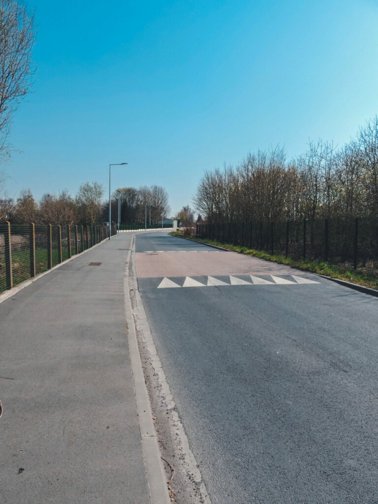 travaux-divers-2006-2016-7