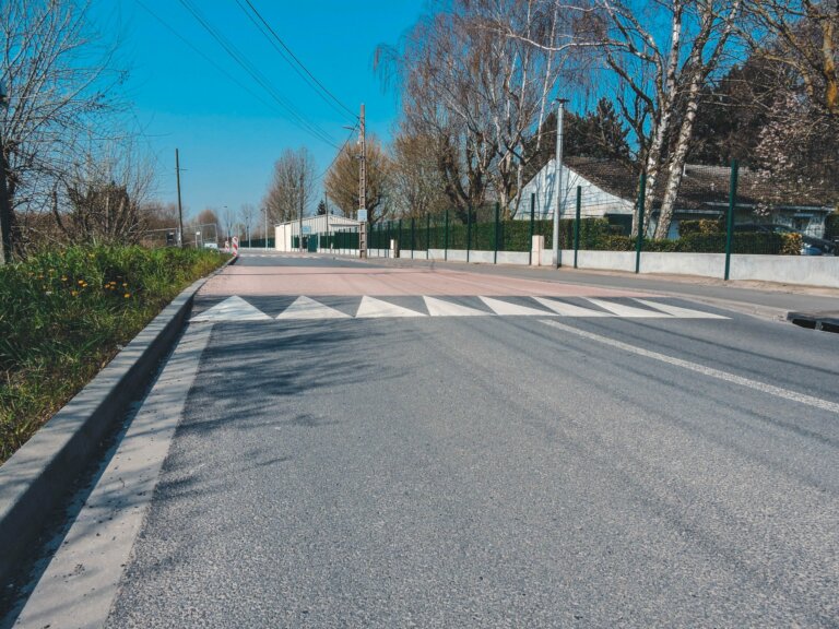 travaux-divers-2006-2016-9