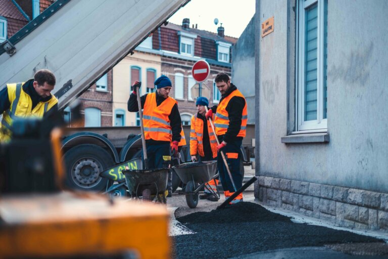 travaux-loos-2019-10