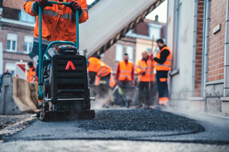 travaux-loos-2019-11