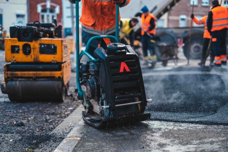 travaux-loos-2019-12