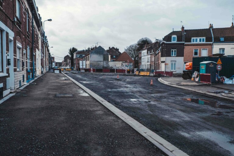 travaux-loos-2019-13