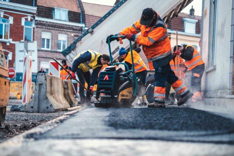 travaux-loos-2019-14