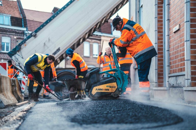 travaux-loos-2019-15