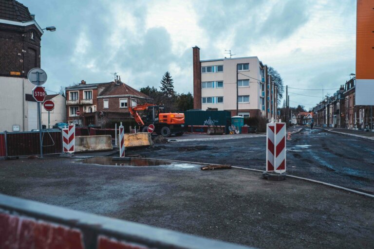 travaux-loos-2019-16