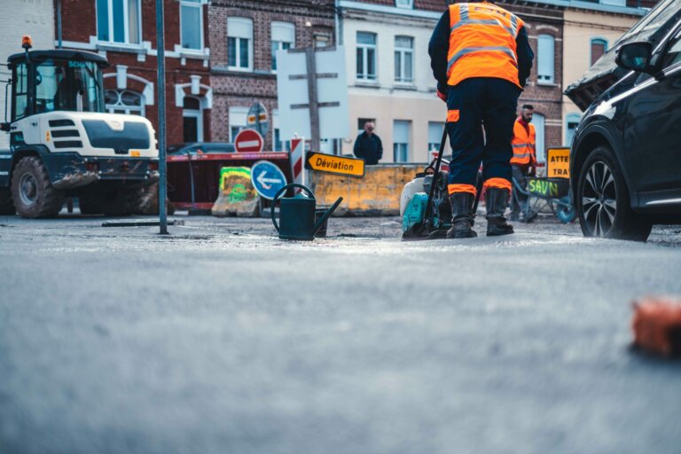 travaux-loos-2019-17