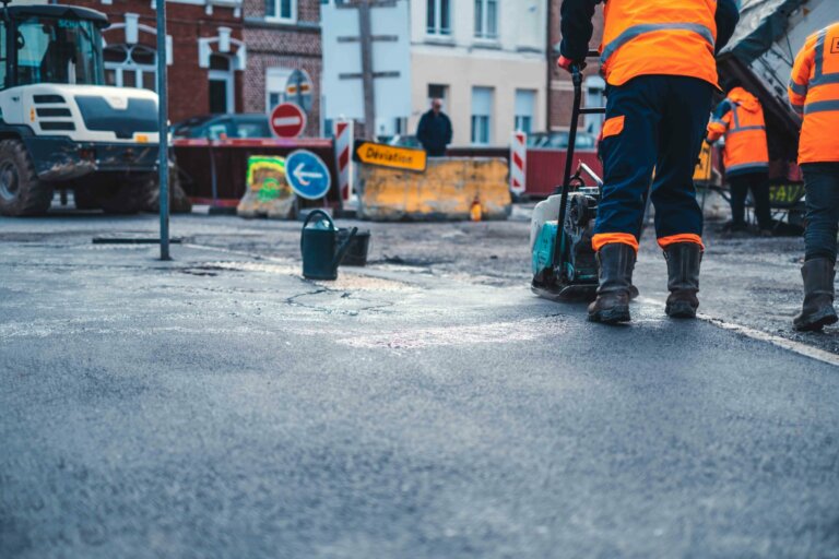 travaux-loos-2019-18