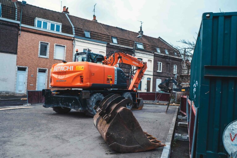 travaux-loos-2019-19