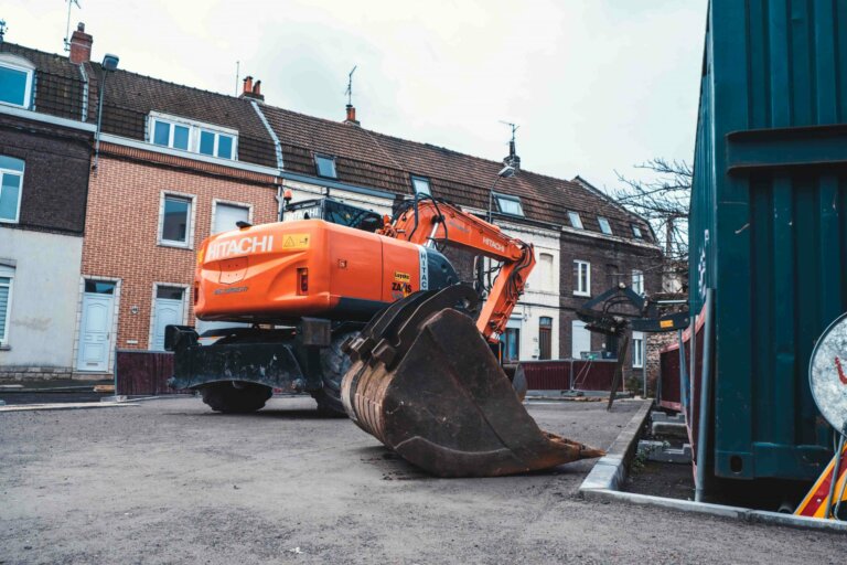 travaux-loos-2019-20