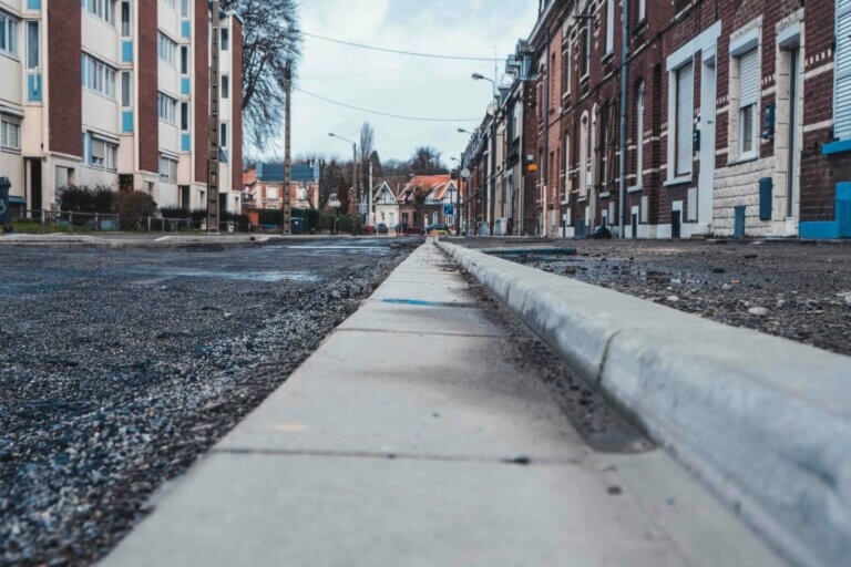 travaux-loos-2019-21