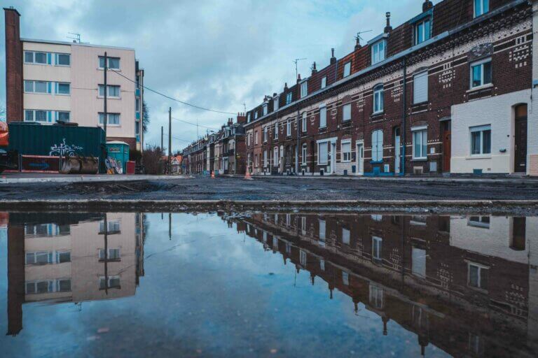 travaux-loos-2019-22