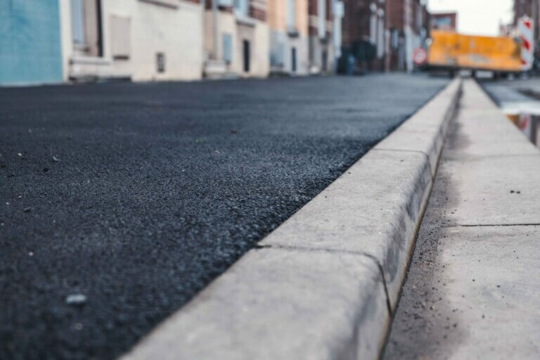 travaux-loos-2019-23