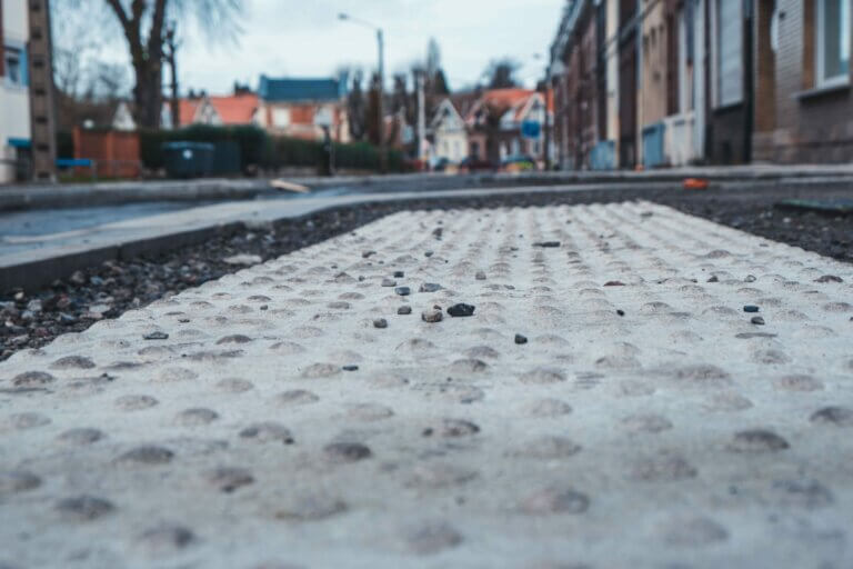 travaux-loos-2019-24