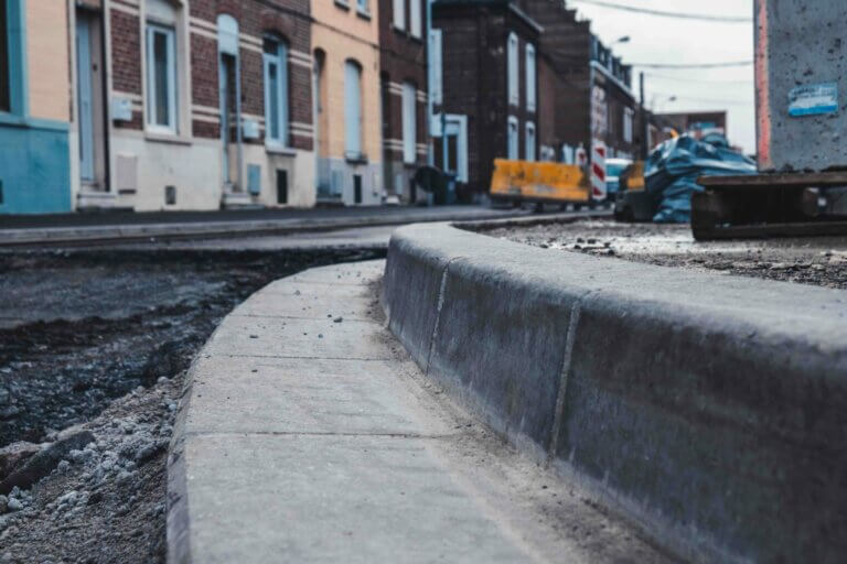 travaux-loos-2019-25