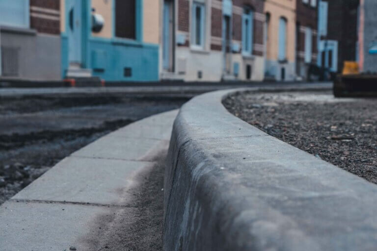 travaux-loos-2019-26