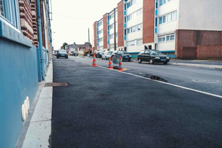 travaux-loos-2019-27