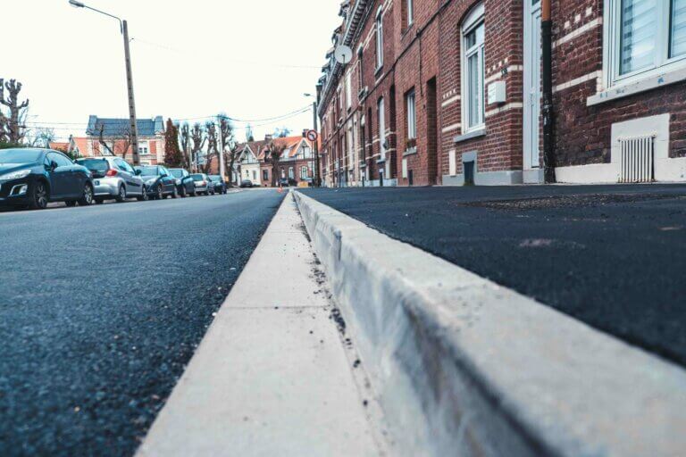 travaux-loos-2019-28