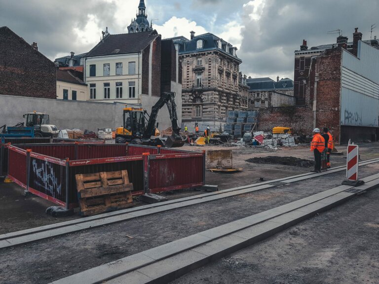 travaux-roubaix-2017-10