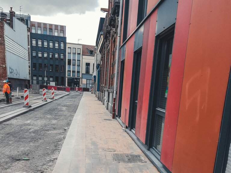 travaux-roubaix-2017-11