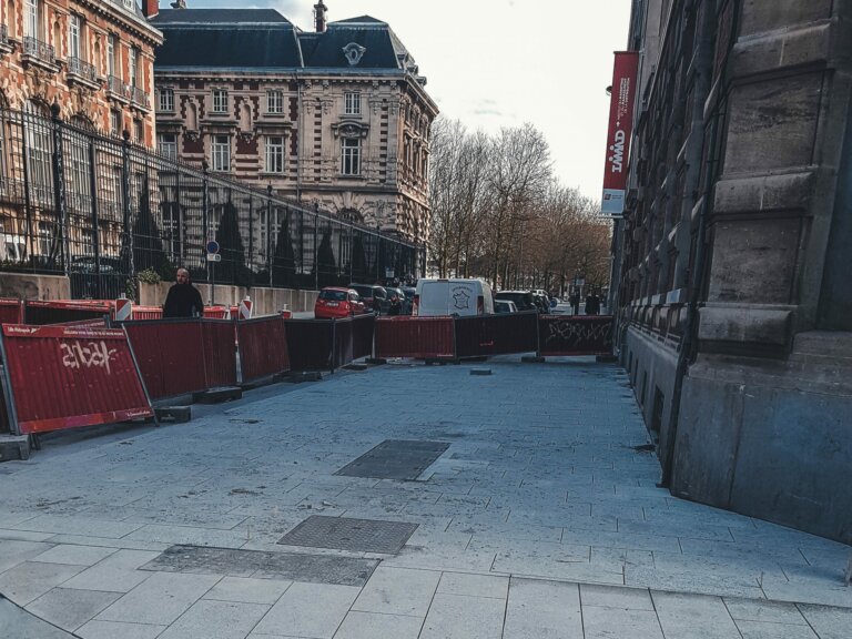 travaux-roubaix-2017-12