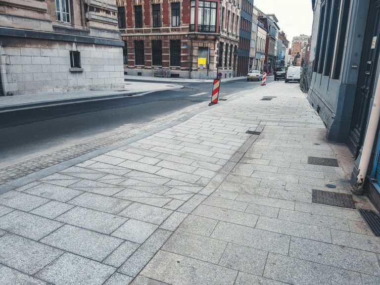 travaux-roubaix-2017-13