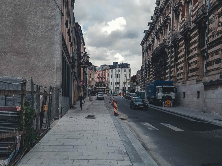 travaux-roubaix-2017-14