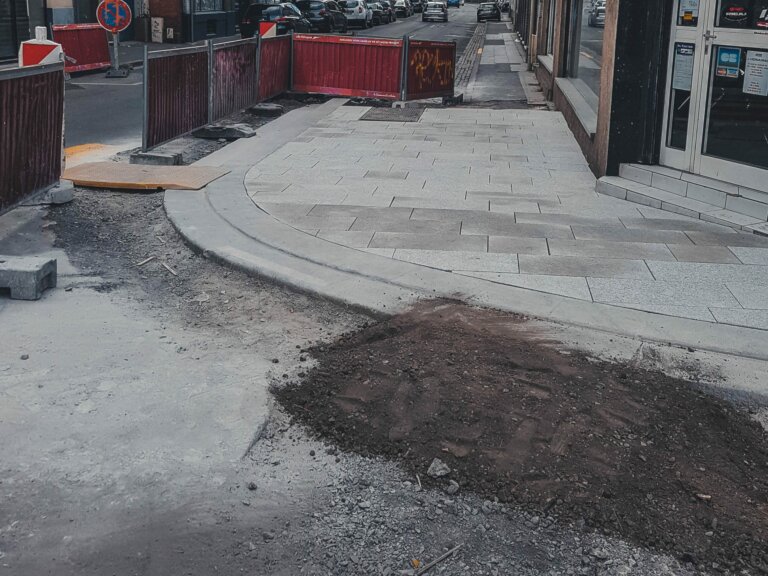 travaux-roubaix-2017-15