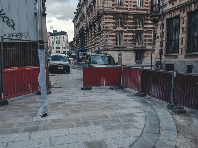 travaux-roubaix-2017-16