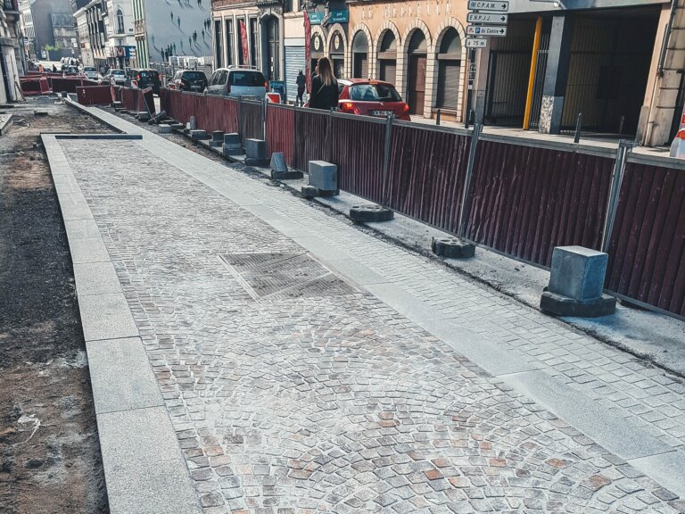 travaux-roubaix-2017-2