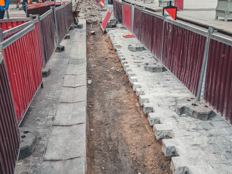 travaux-roubaix-2017-4