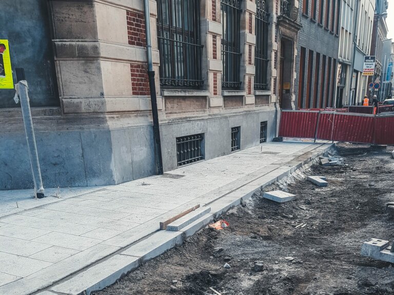 travaux-roubaix-2017-5