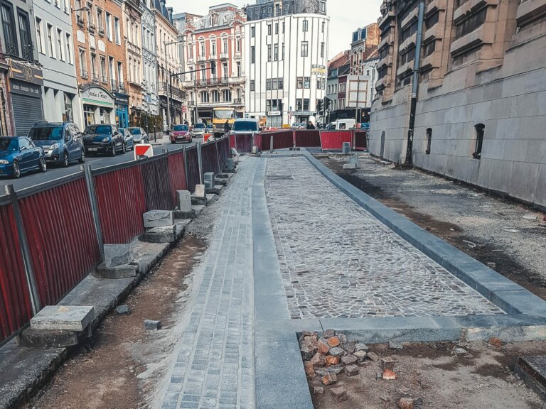 travaux-roubaix-2017-6