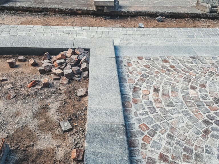 travaux-roubaix-2017-7