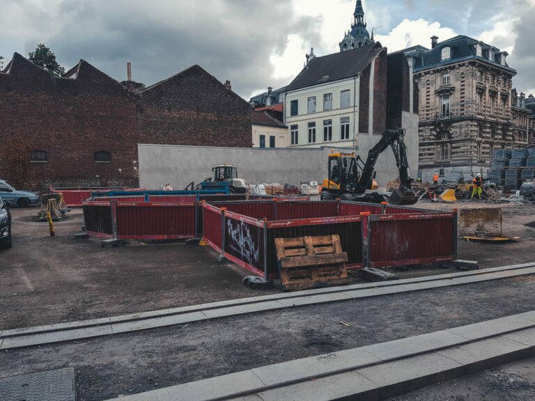 travaux-roubaix-2017-9