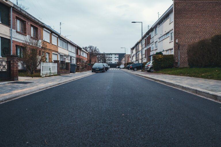 travaux-villeneuve-2018-1