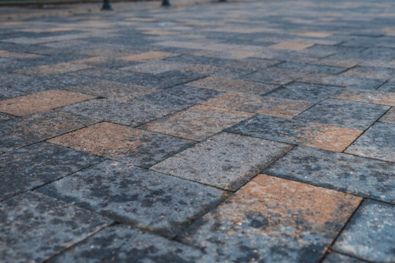 travaux-villeneuve-2018-10