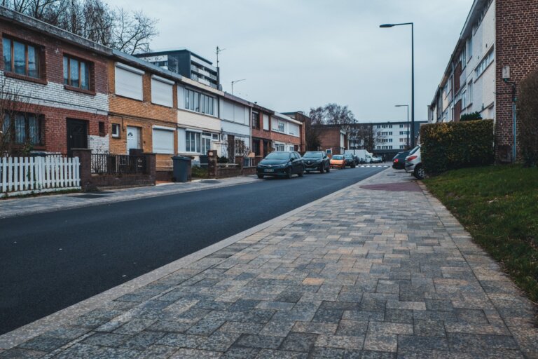 travaux-villeneuve-2018-11