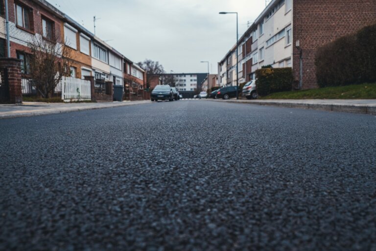 travaux-villeneuve-2018-2