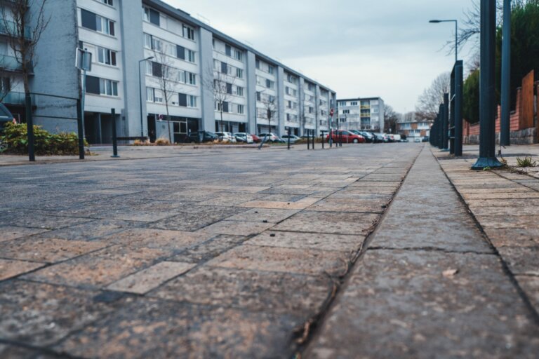 travaux-villeneuve-2018-3