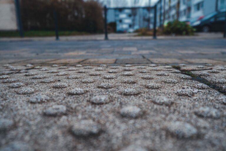 travaux-villeneuve-2018-5