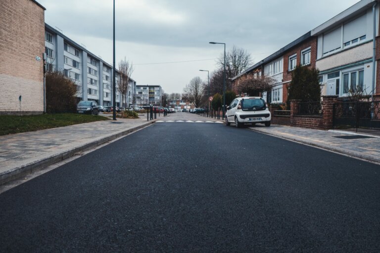 travaux-villeneuve-2018-6