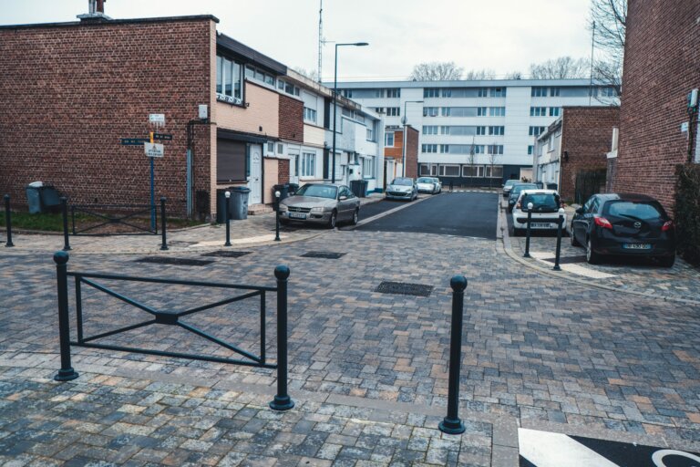 travaux-villeneuve-2018-7